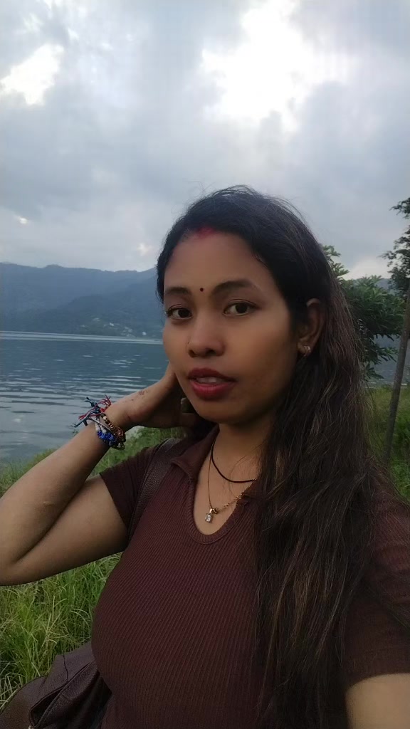 @Dipali💖