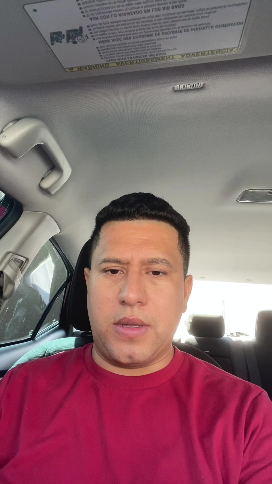 @nelson.molina232