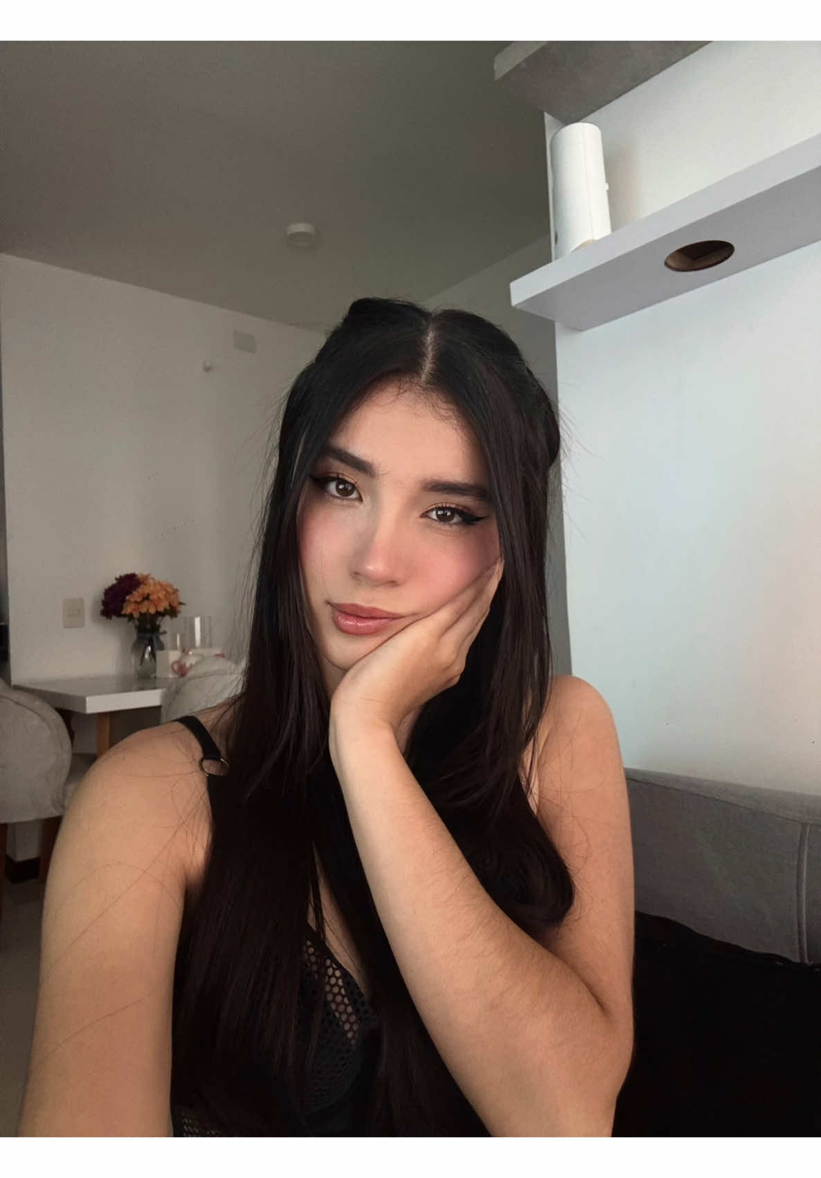 @Luisa valencia