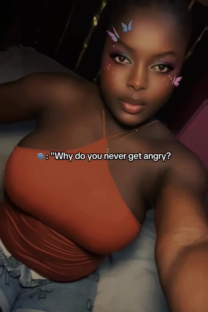 @🖇️🧡Riike🥰