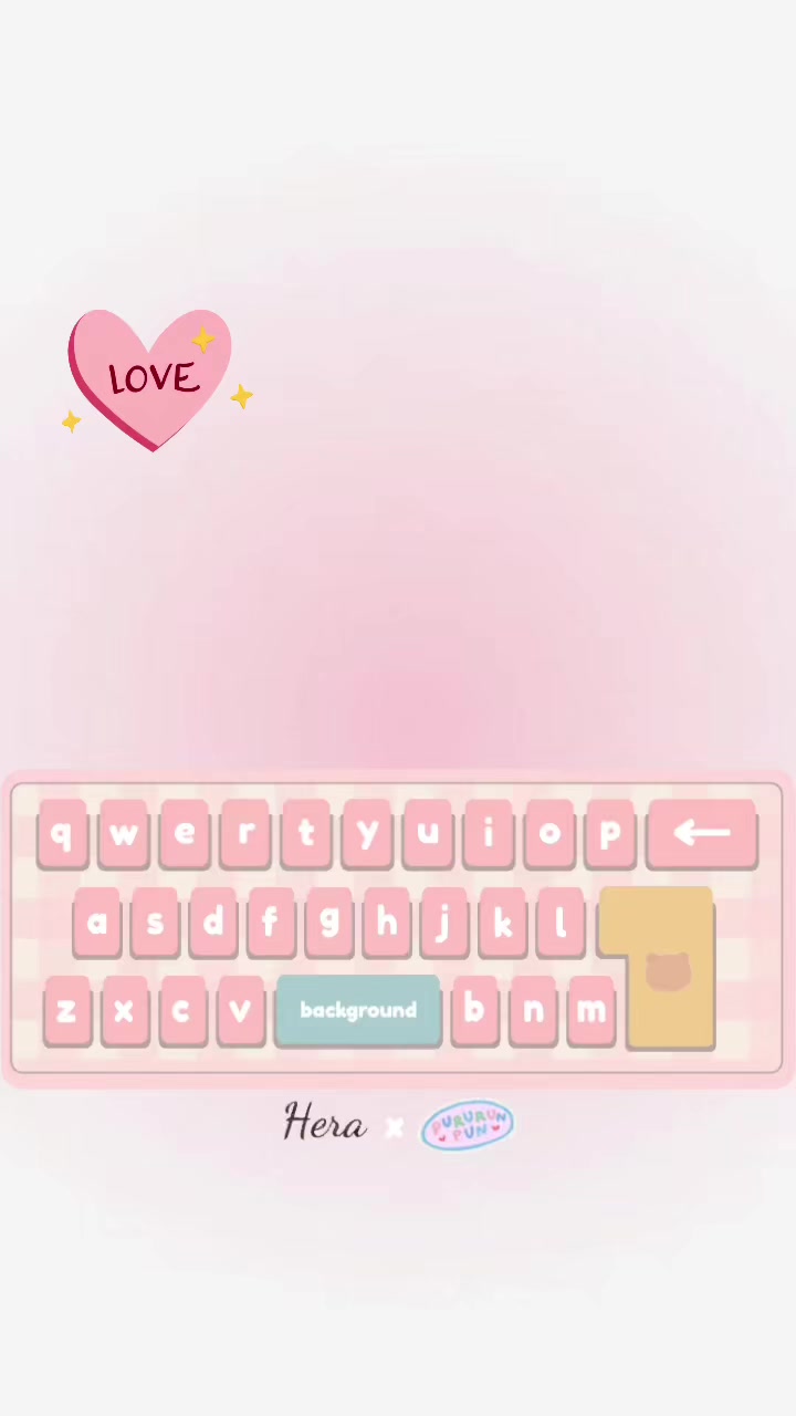 @Liz Maria 🎀