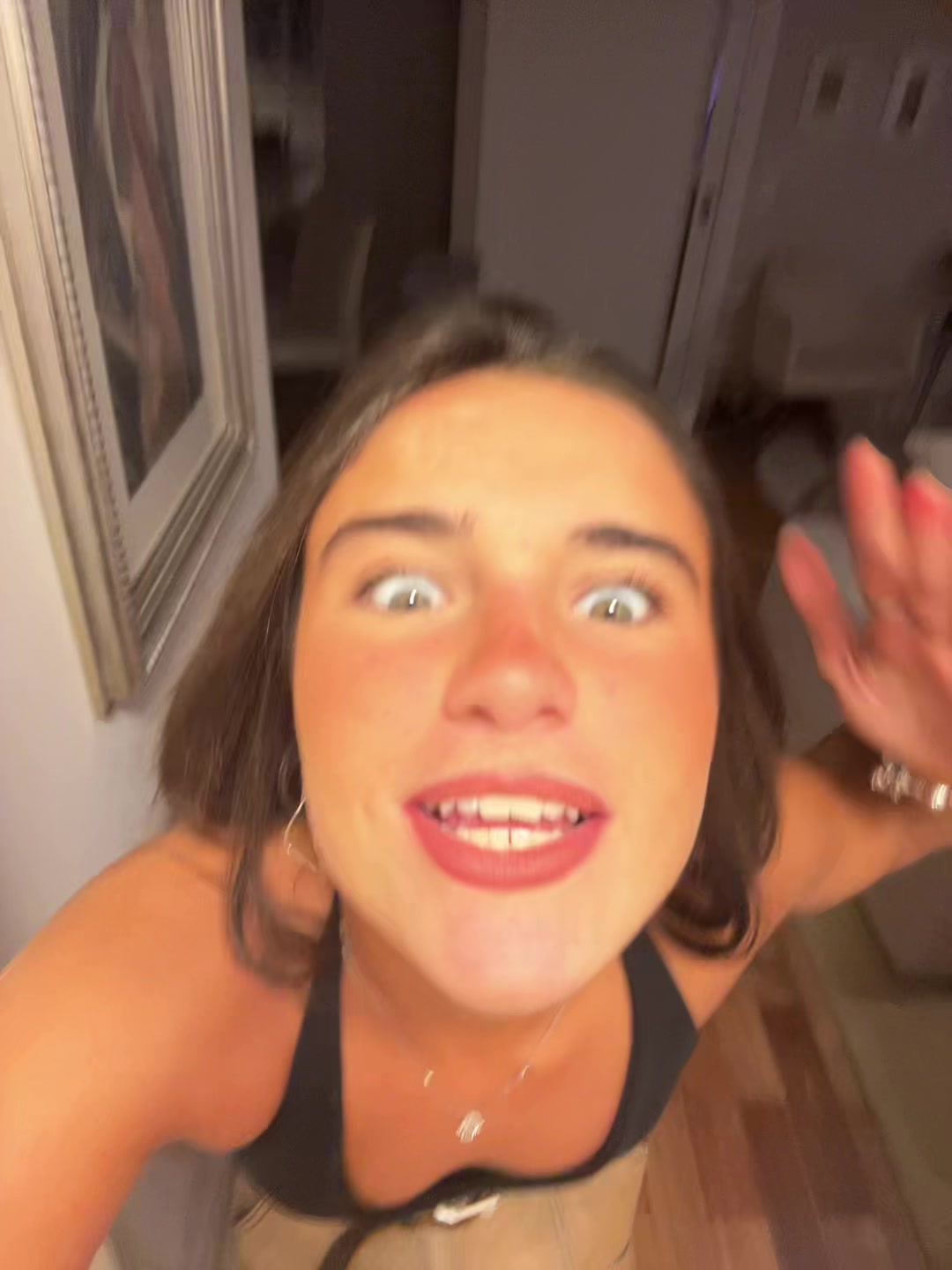@nanda esperidião