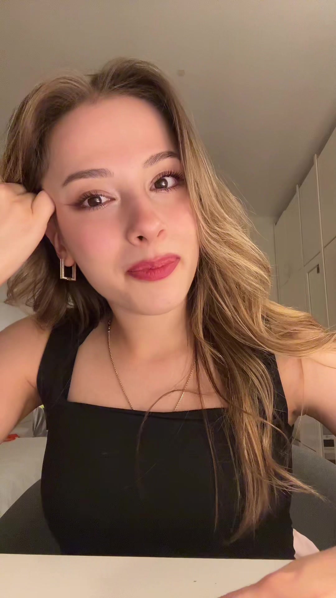 @Elif Saraç