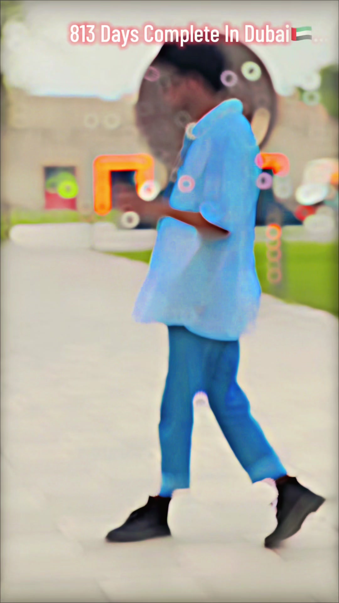 @💫❣️SMILE ♥️ LOVER❣️💫🇦🇪
