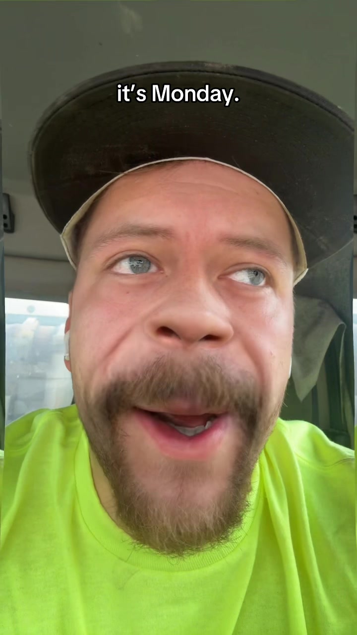 @bluecollarderick