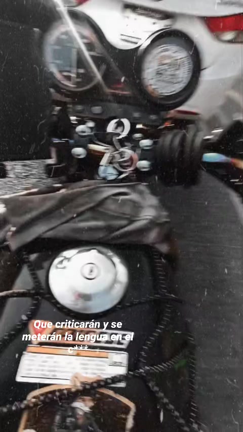 @Diño_Biker