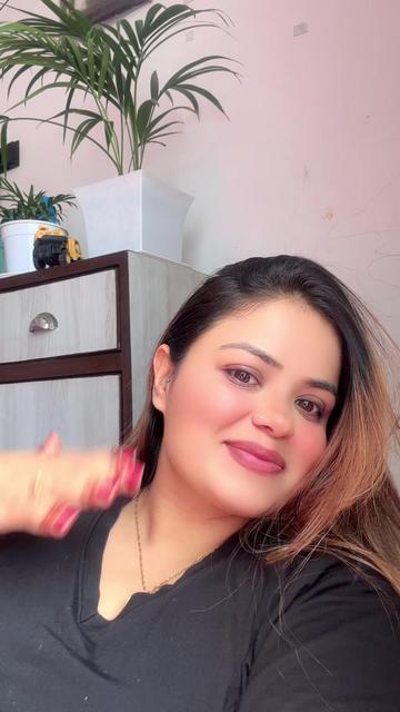 @Shishtata