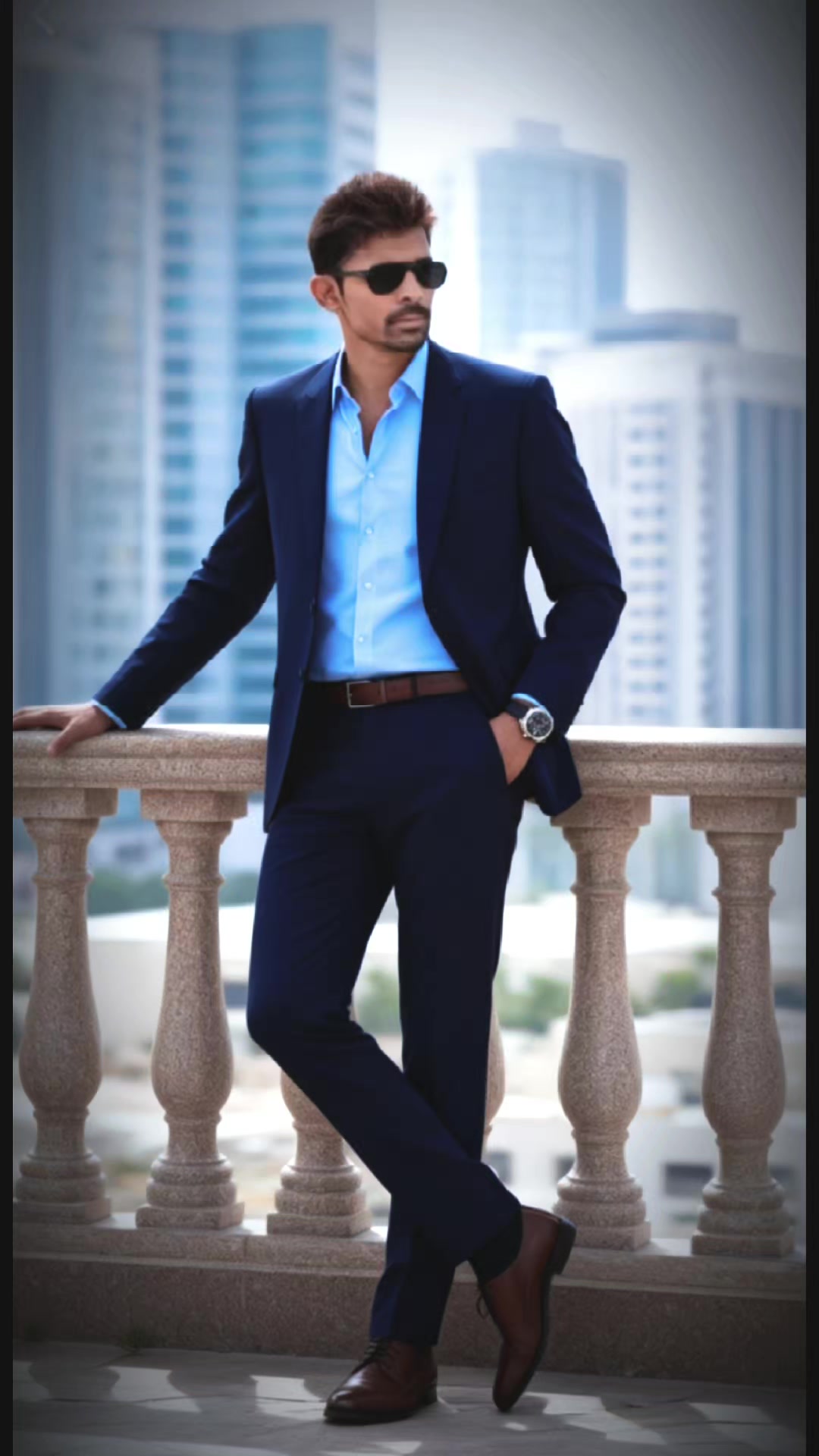 @soheb shaikh