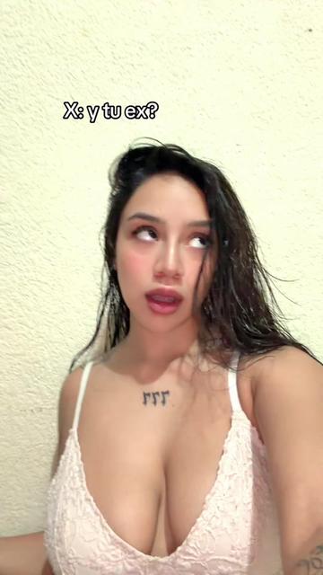 @kxri.meee