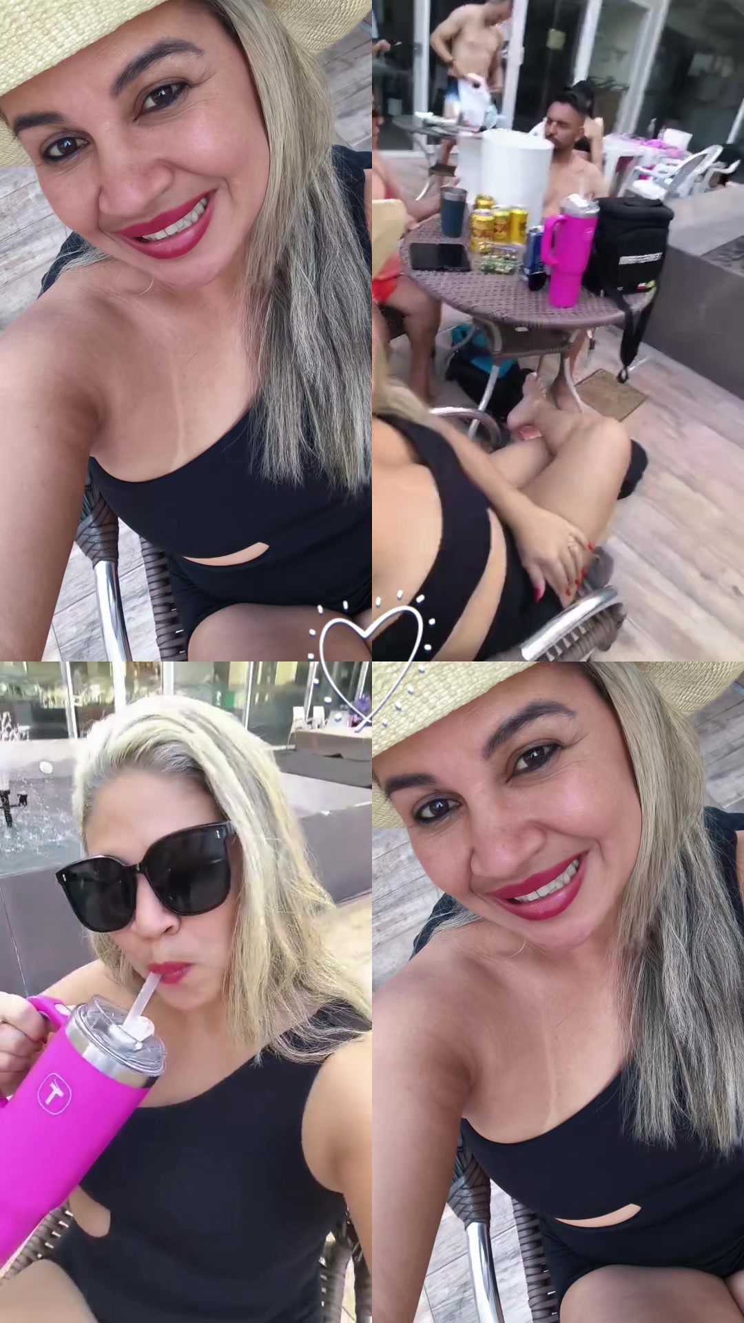 @Cleo Passos