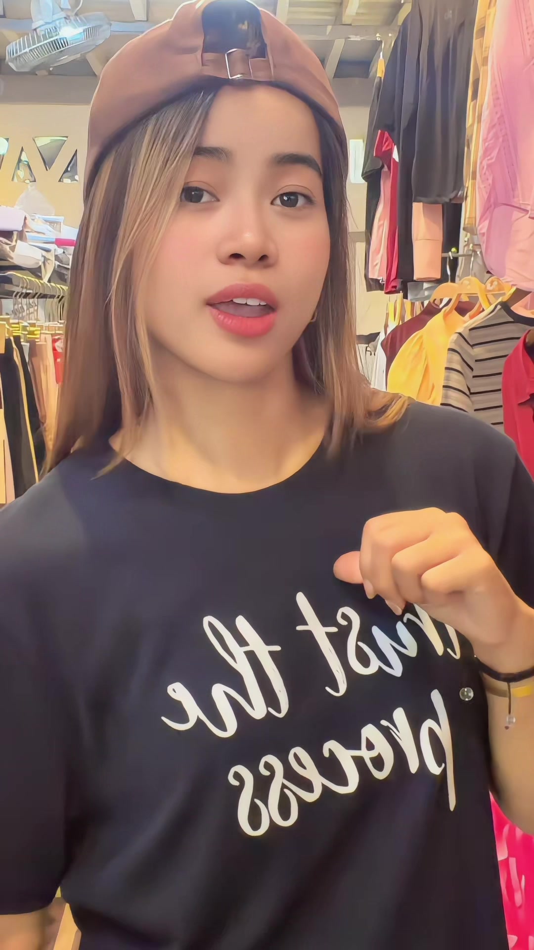 @🇲🇲🖤EiZin🖤🇲🇲