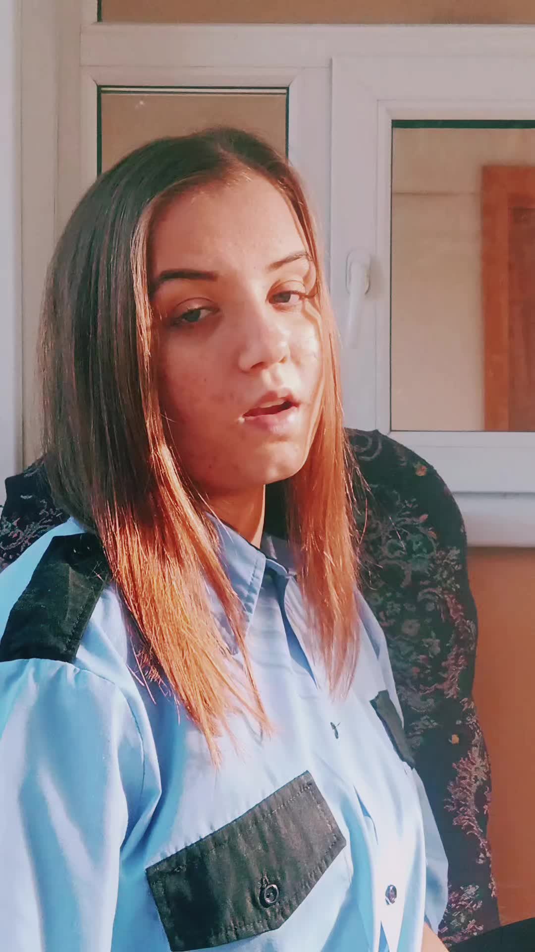 @@👑_Ⲕⲁⲧюⲱⲁⲁ_👑