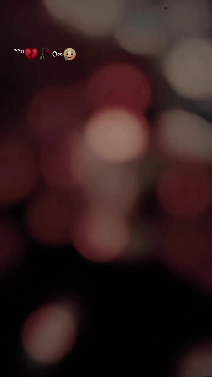 @°♦️‘𝘾𝙃𝙖𝙪𝙙ح𝙧𝙮‚·•🤴🏻‹·\-