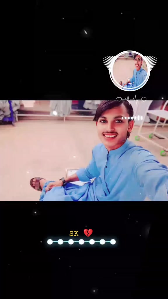 @AMRANISAHEB