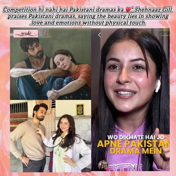 @LOLLYWOOD NEWZ