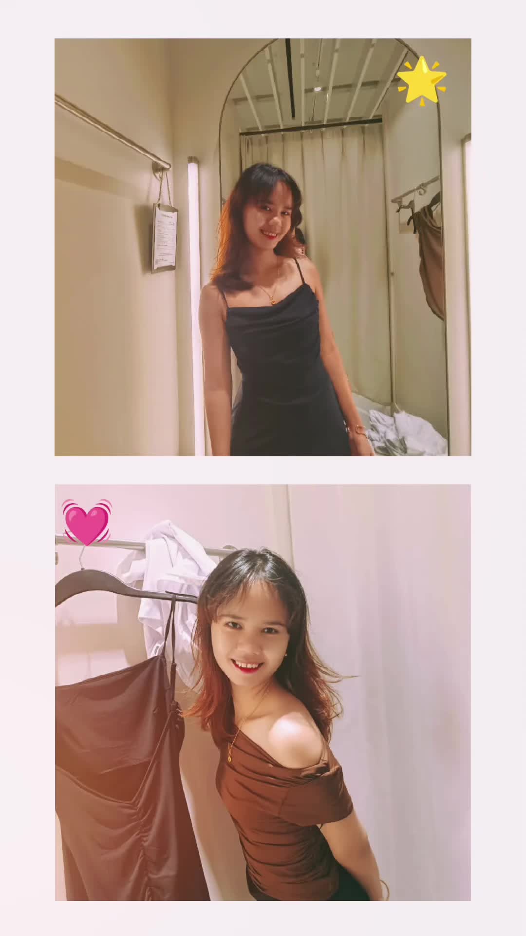 @🤍Nang kham thu💄