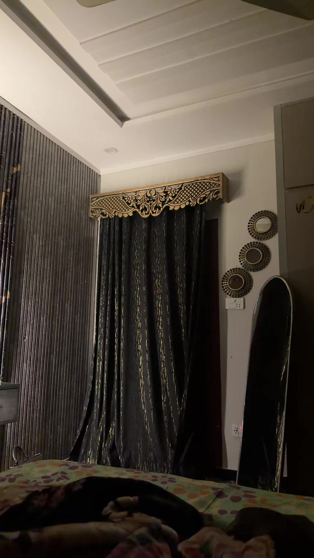 @انت الحیات❤️💋