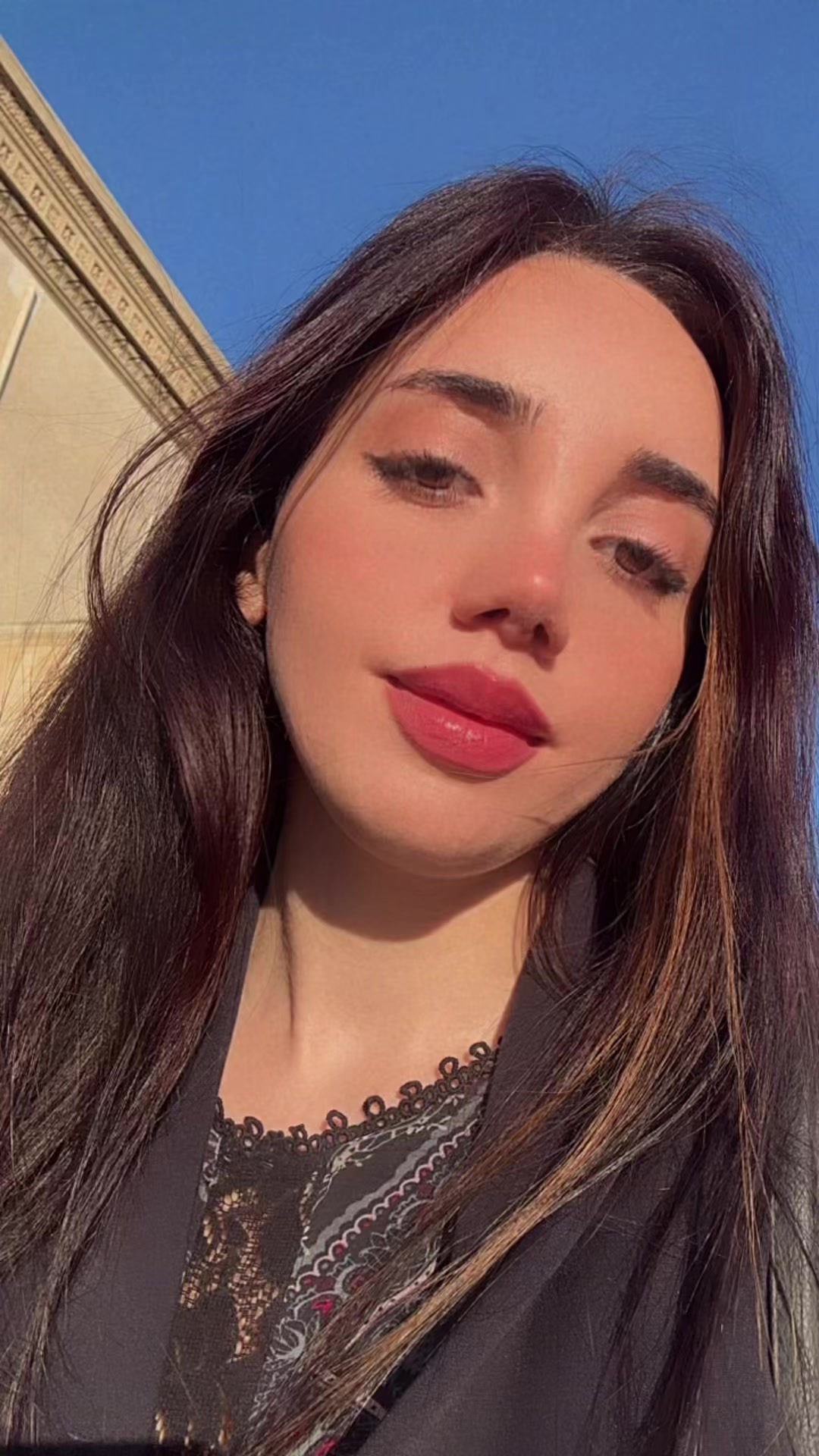 @royysa1