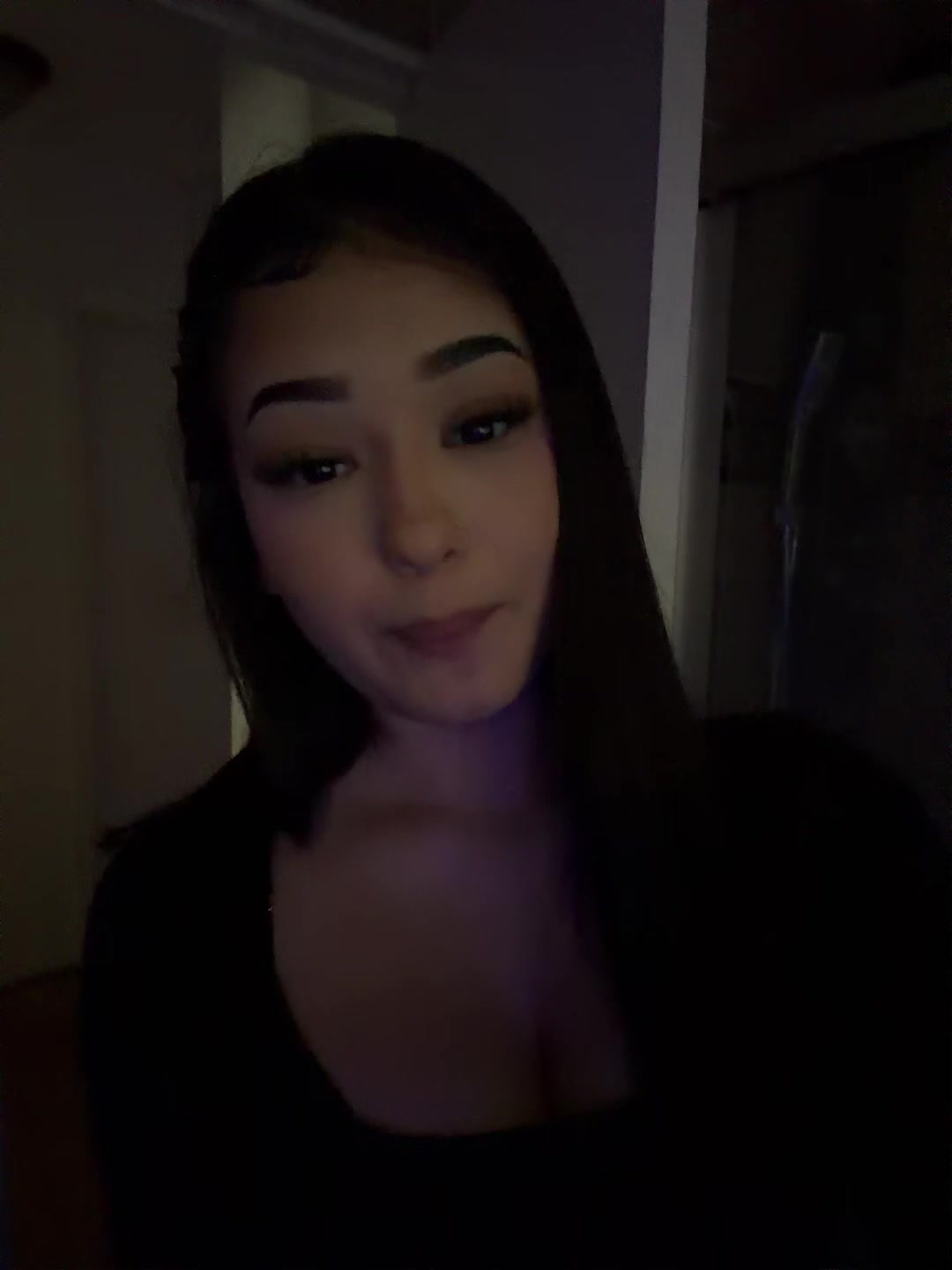 @emiliana Mu&ntilde;oz