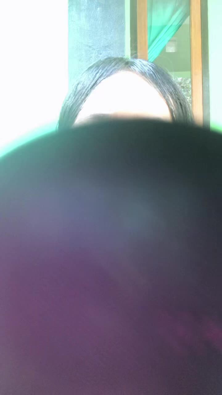 @mydinacil🐰