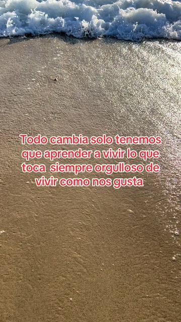 @alvarezyanet0