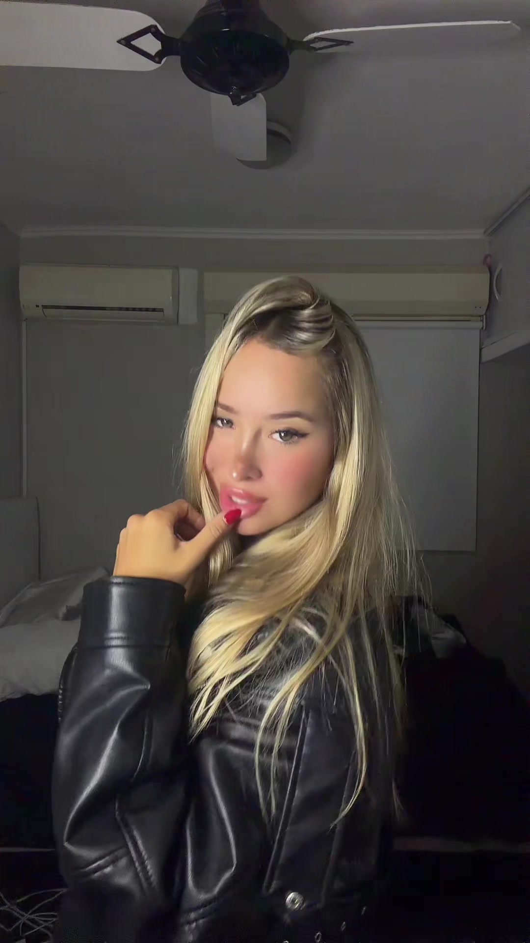 @so andrade 💋