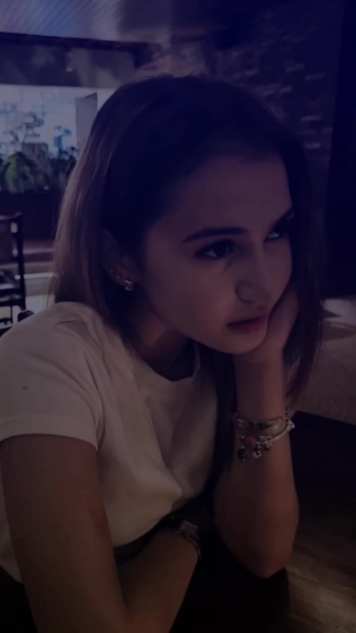 @Sasan_56