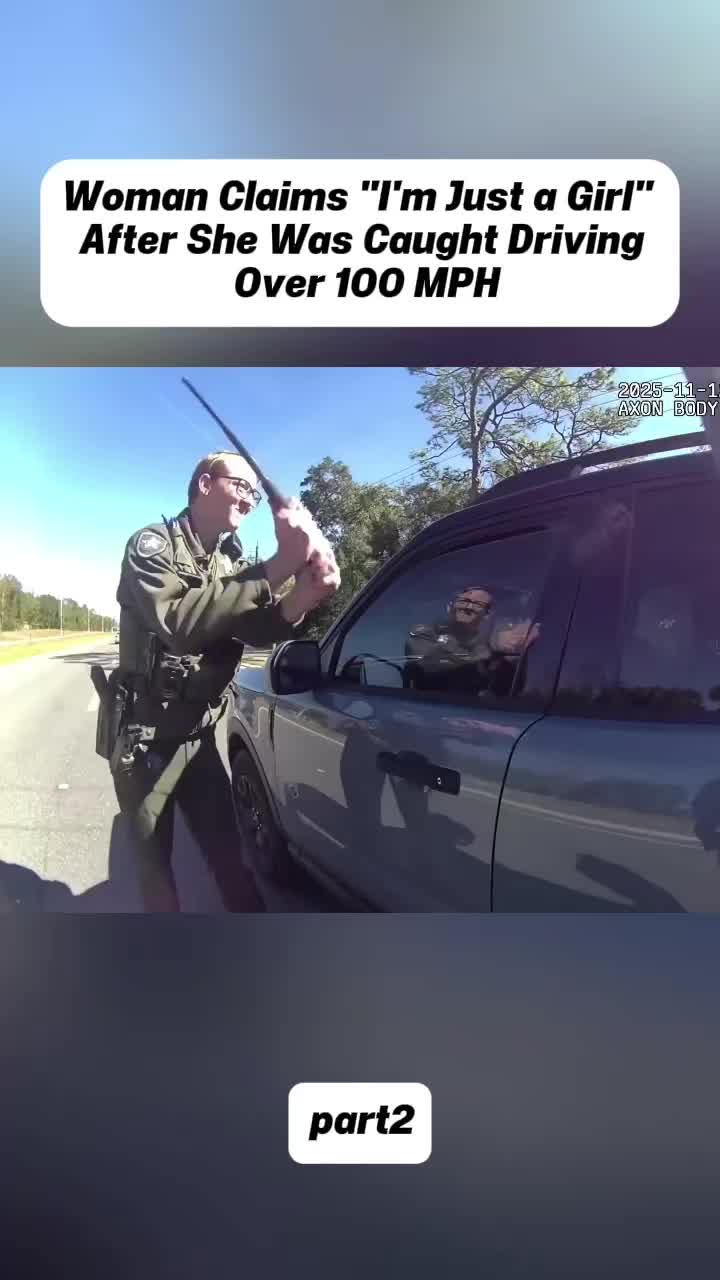 @uaychqfca3