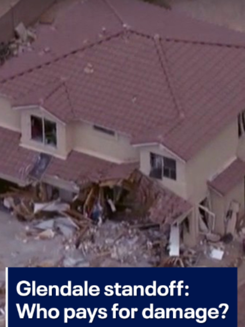 @FOX 10 Phoenix