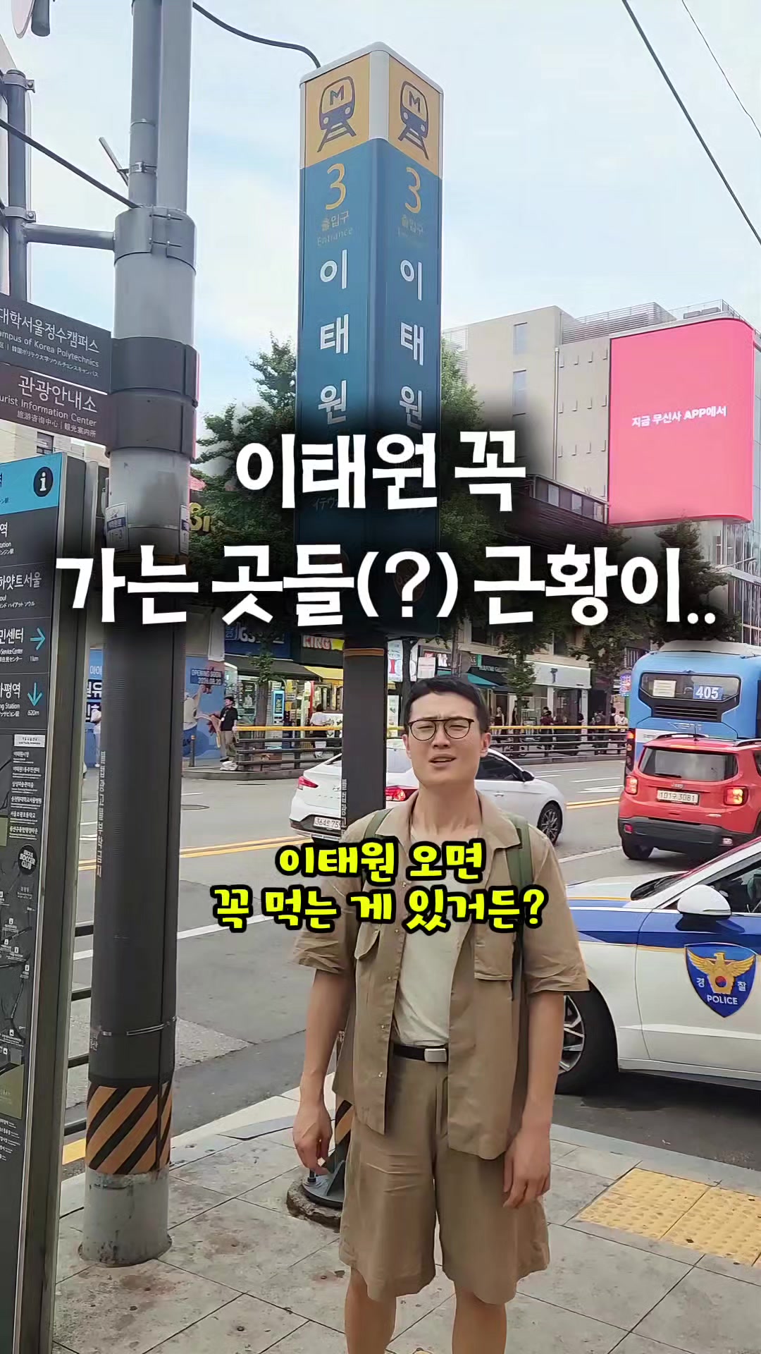 @광자