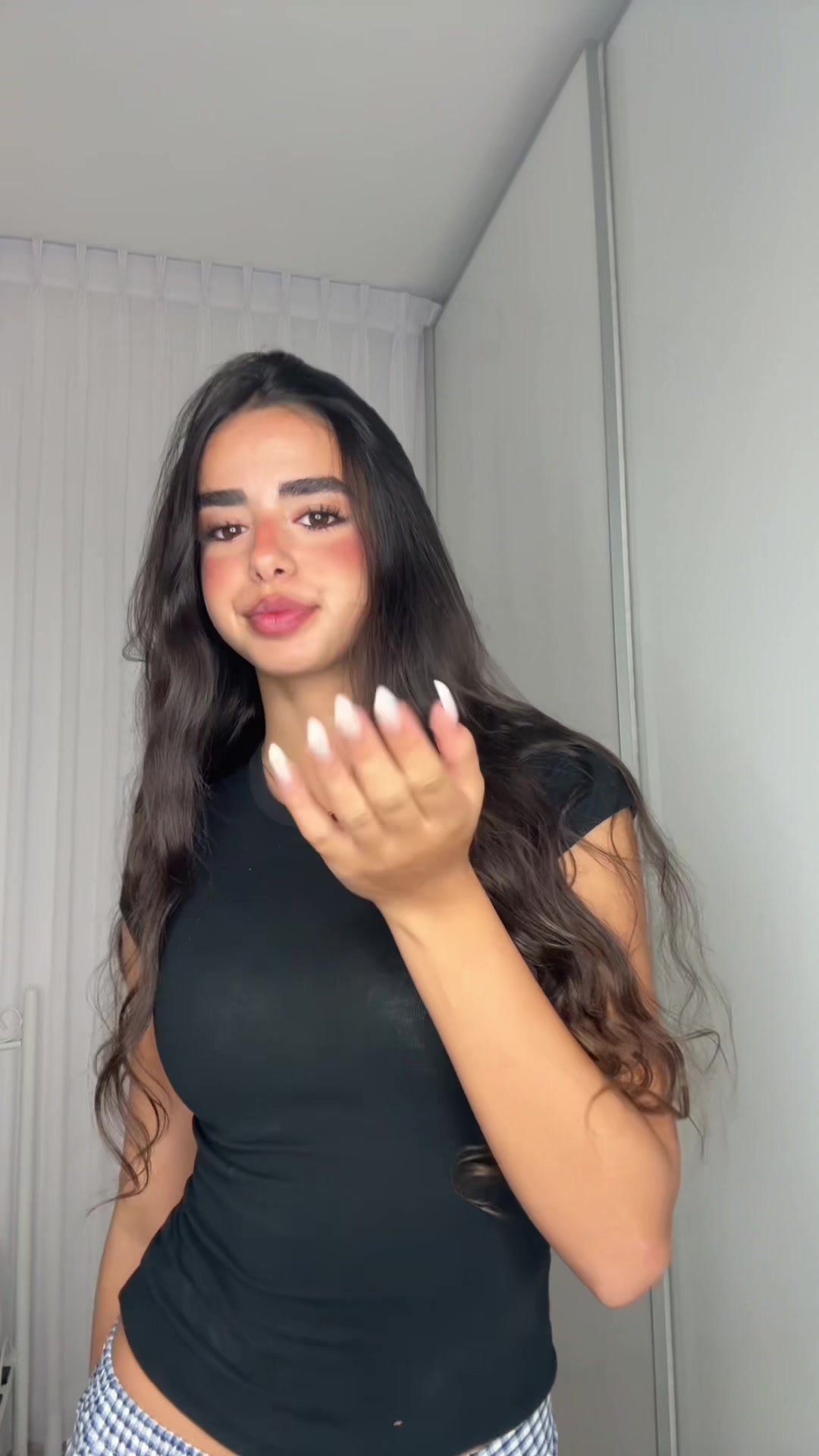 @tamar.cohen8