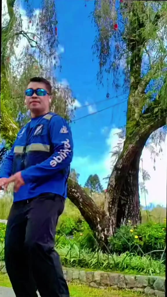 @Jerome Garciano Polancos