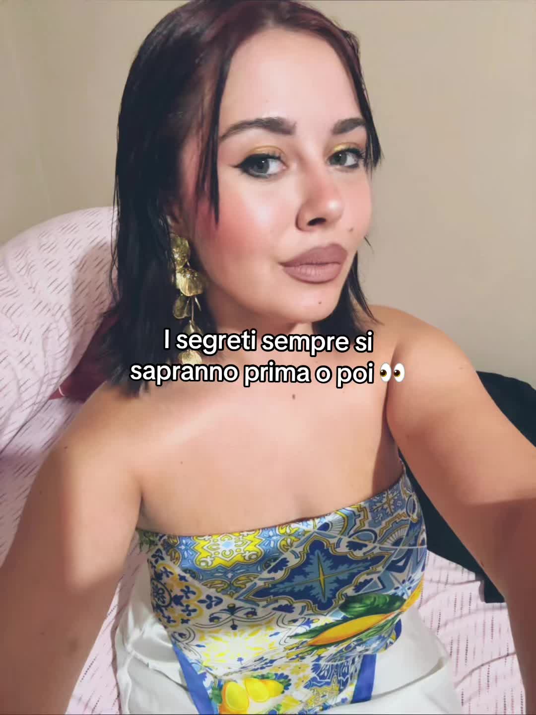 @teodora_0136