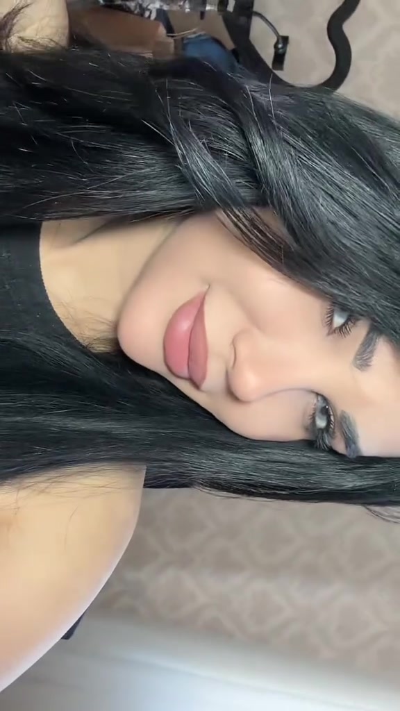 @Leyla Əliyeva🇦🇿🇰🇿