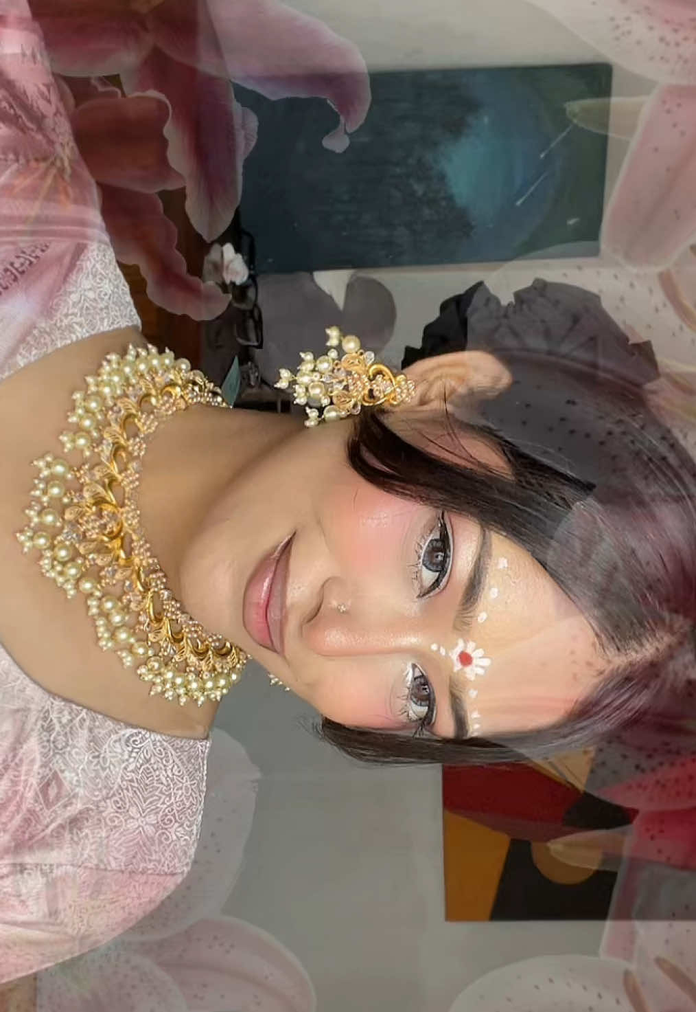 @jahanaramahal