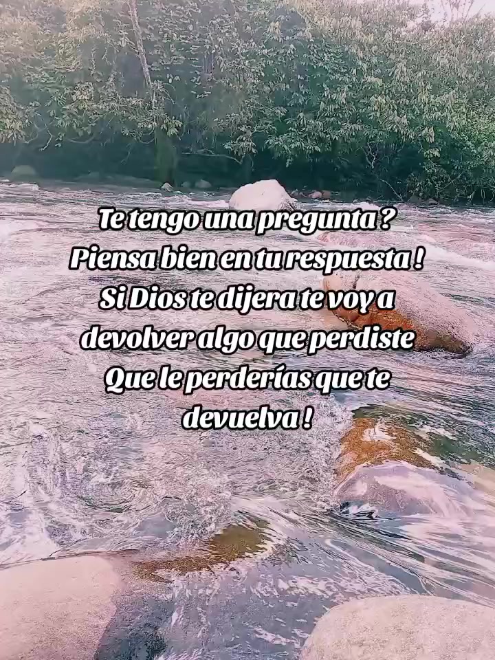 @🎭- 𝒮𝒽𝓎𝓇𝒶𝓂.𝒿𝓈 _🦋