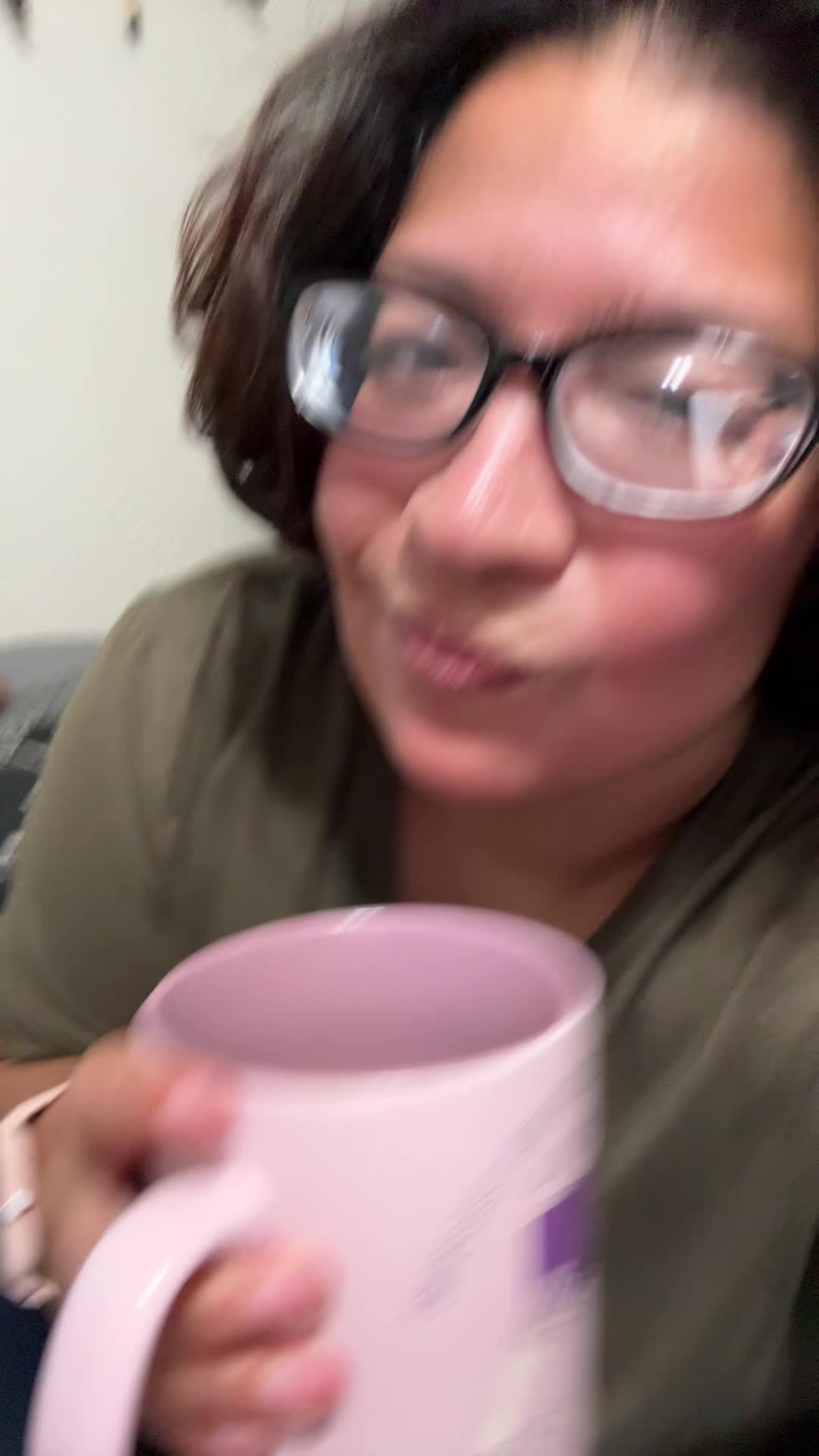 @Cantkissmemiranda559🖤💜♈️