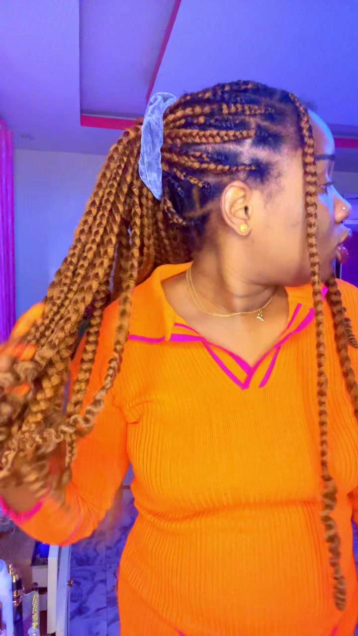 @fatouchsallesta