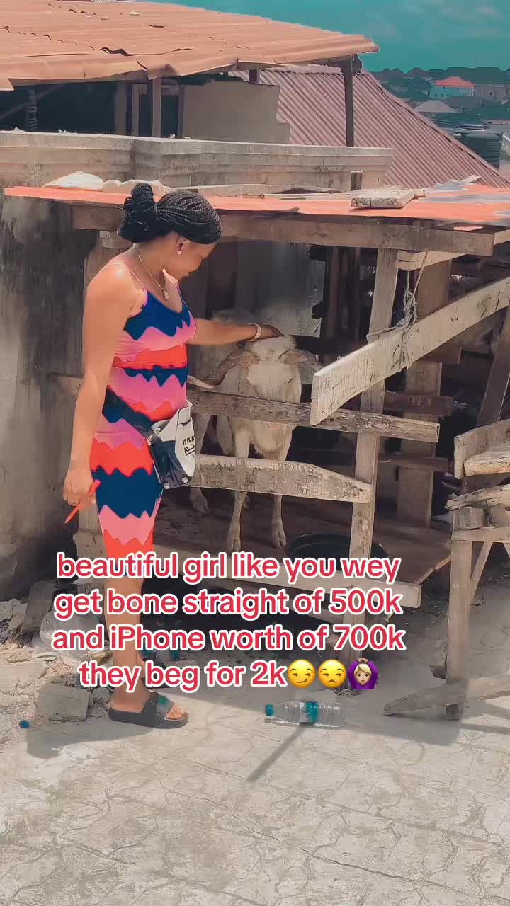 @G😍r😍a❤️c🥰e❤️098