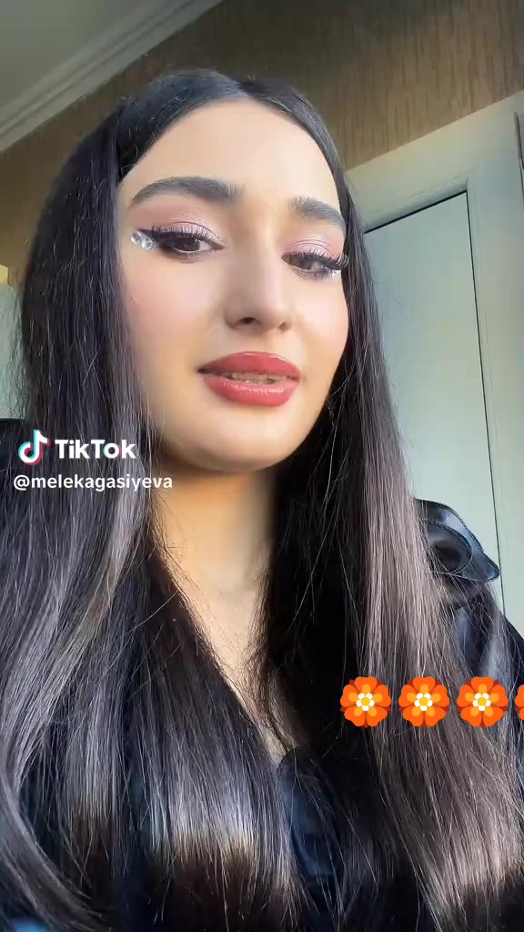 @Qeys_059
