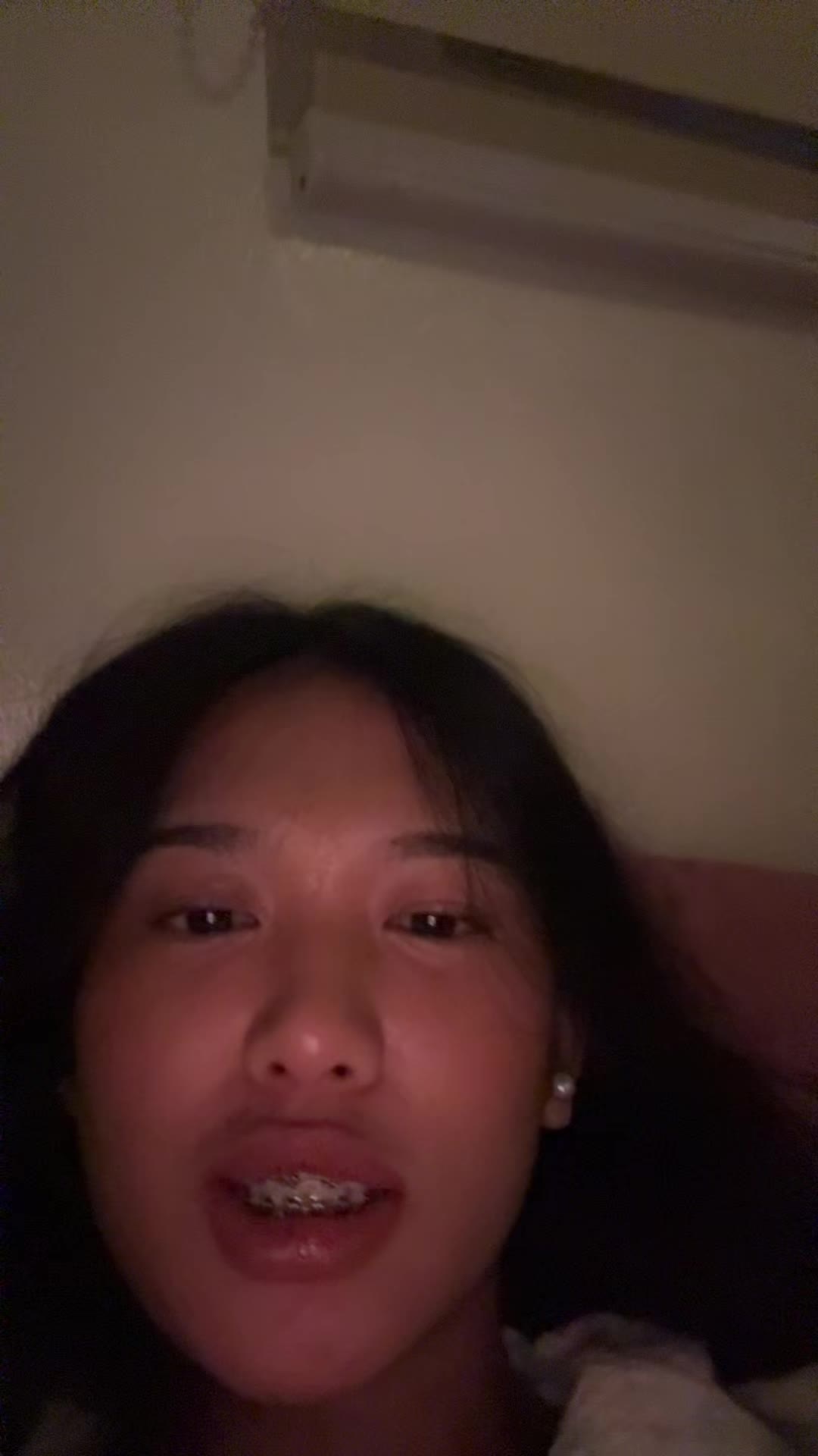 @Yamijai