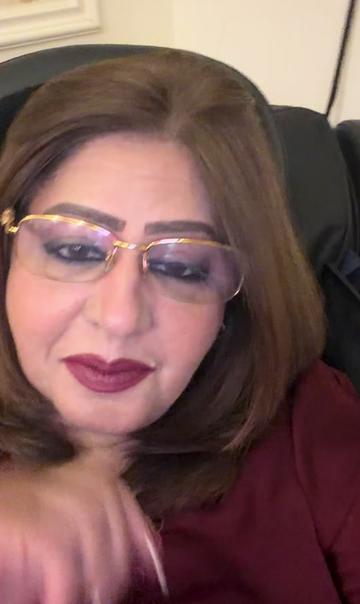 @mudassra.raza