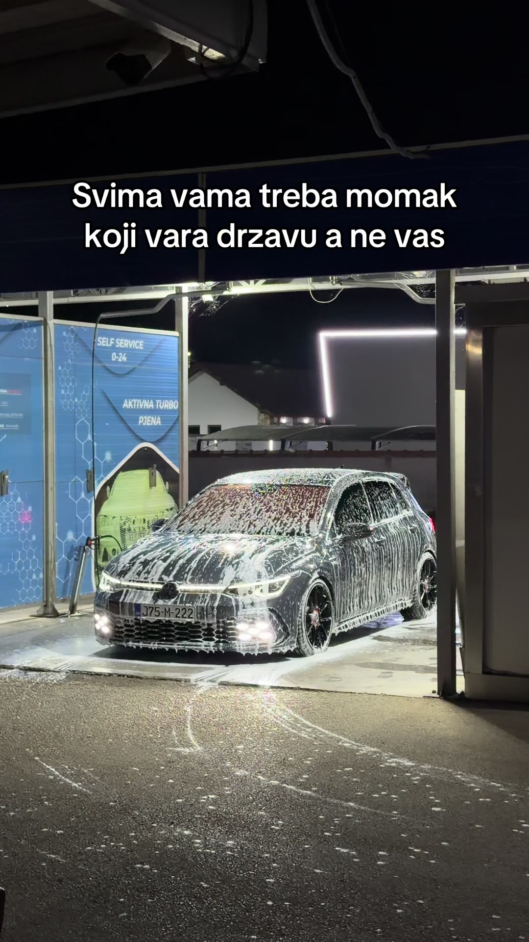 @Toni