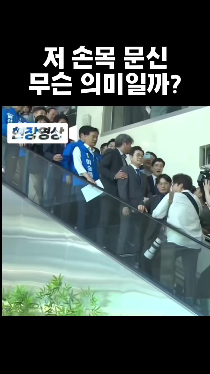 @드럼통119