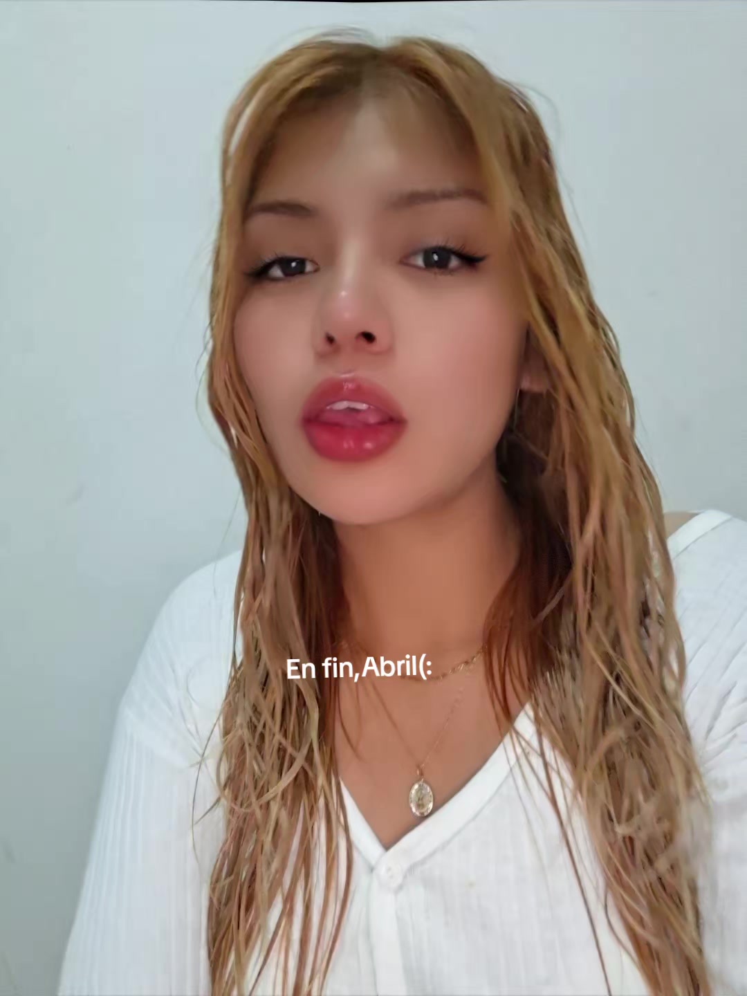 @✨️💚