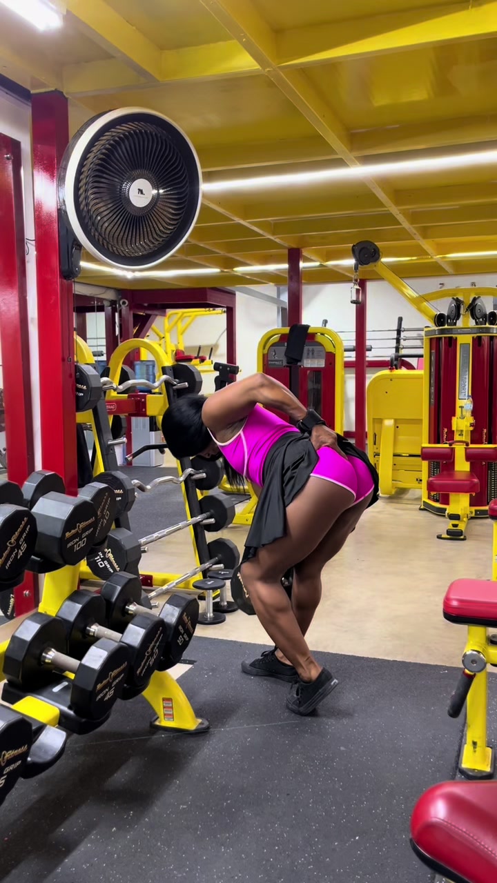 @Yennyfer222