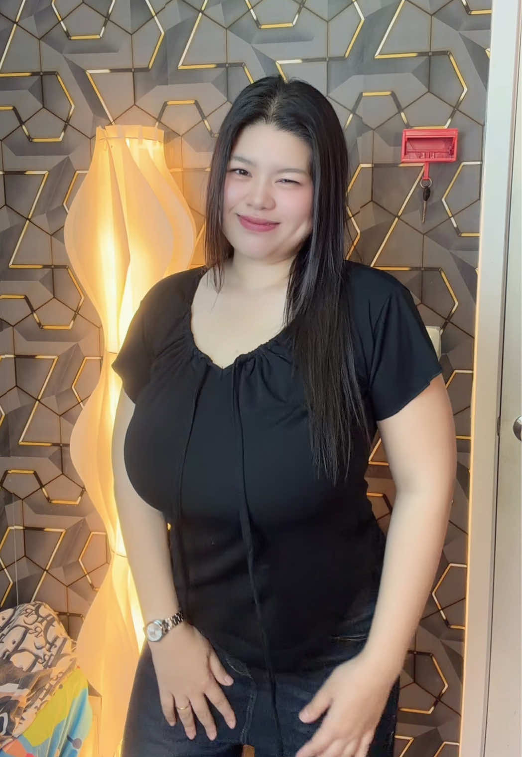 @Lalinnn(69K)