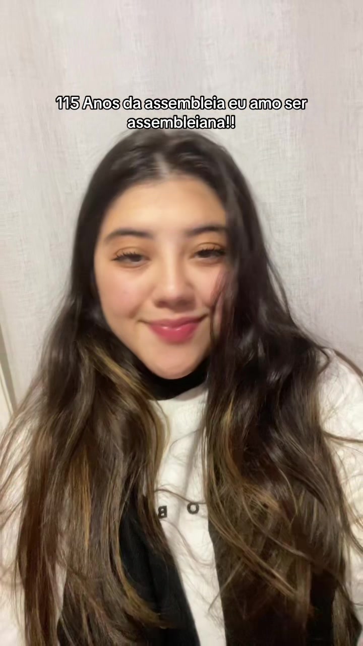 @Amandinhavargasjusto