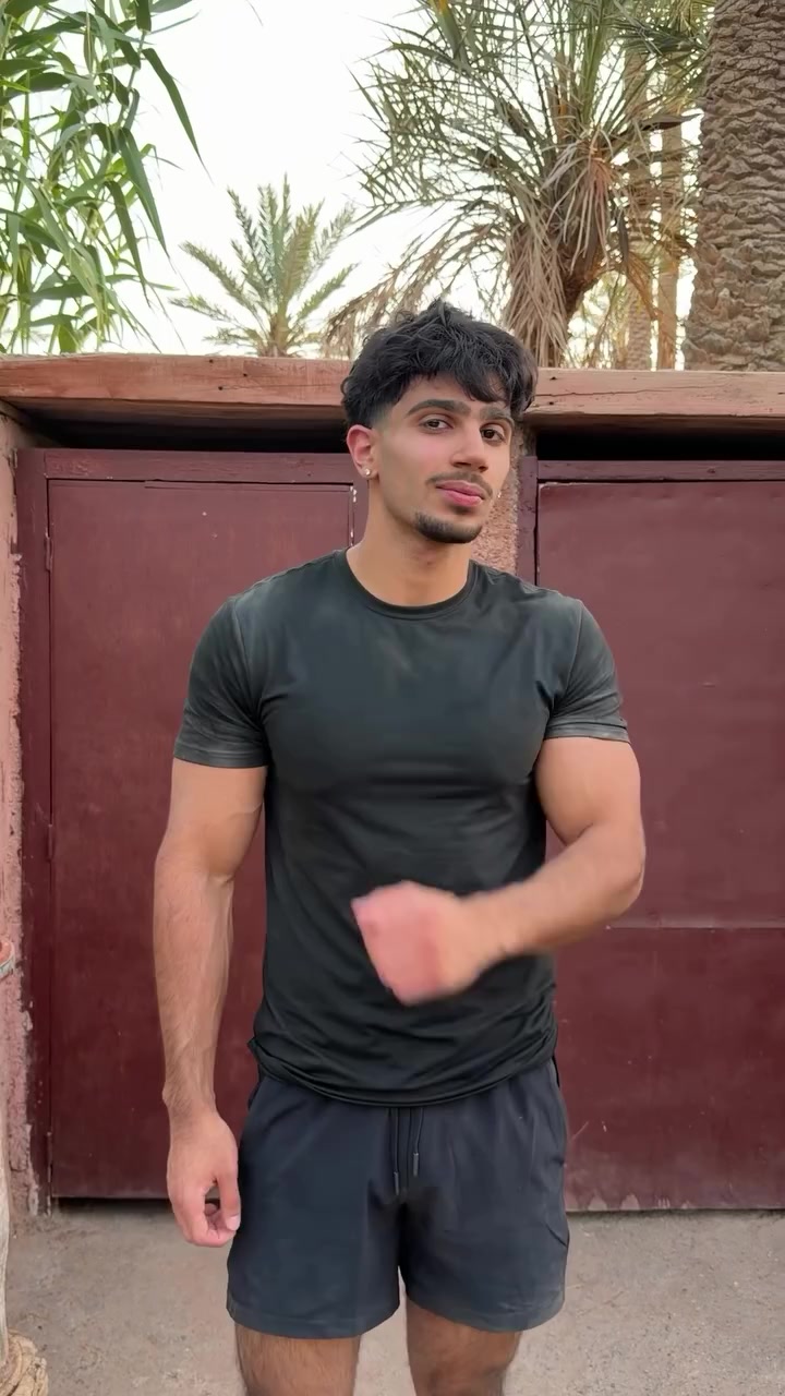 @Jani0099