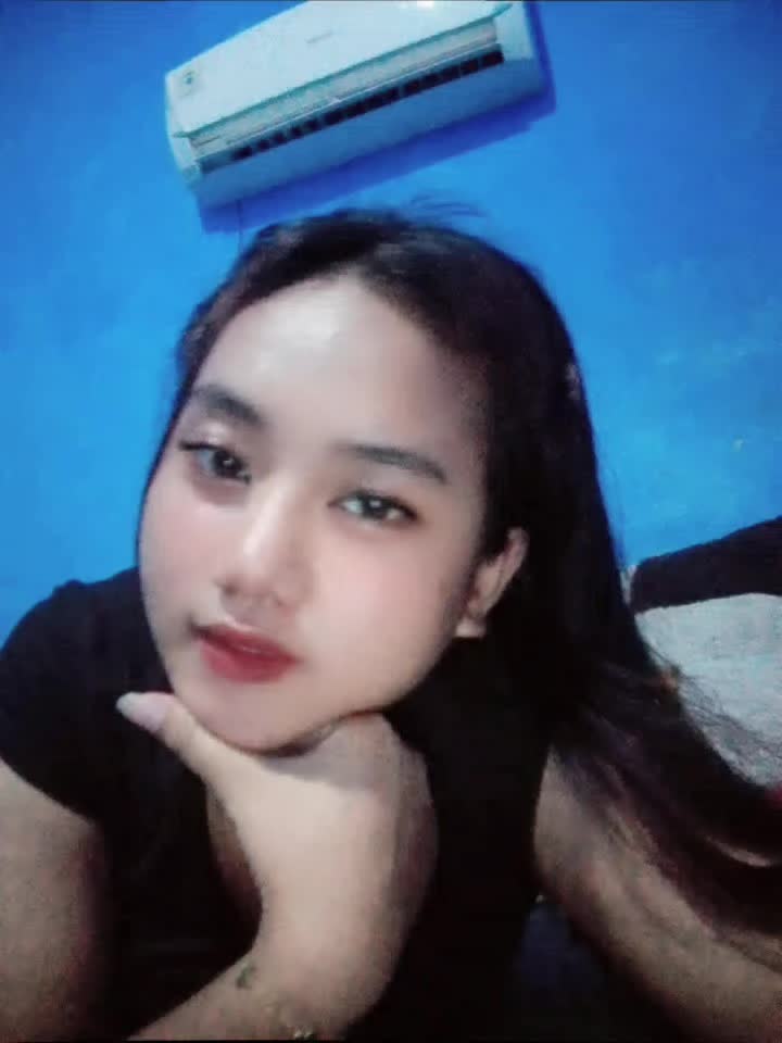 @Ara